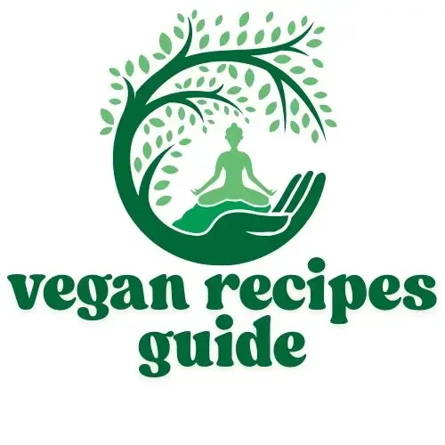 veganrecipesguide