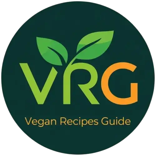 vegan recipes guide